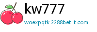kw777